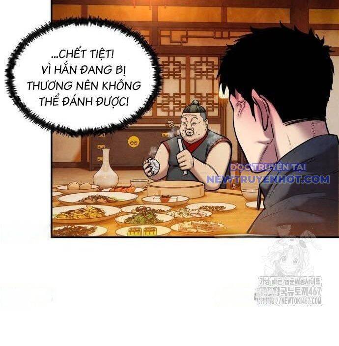 Tay Súng Chinh Phục Võ Lâm - Chapter 46 - Page 15