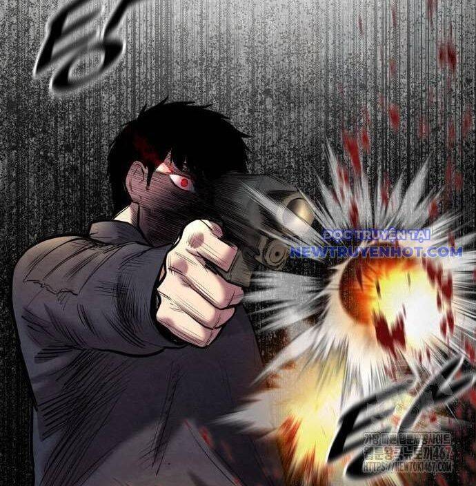 Tay Súng Chinh Phục Võ Lâm - Chapter 46 - Page 150