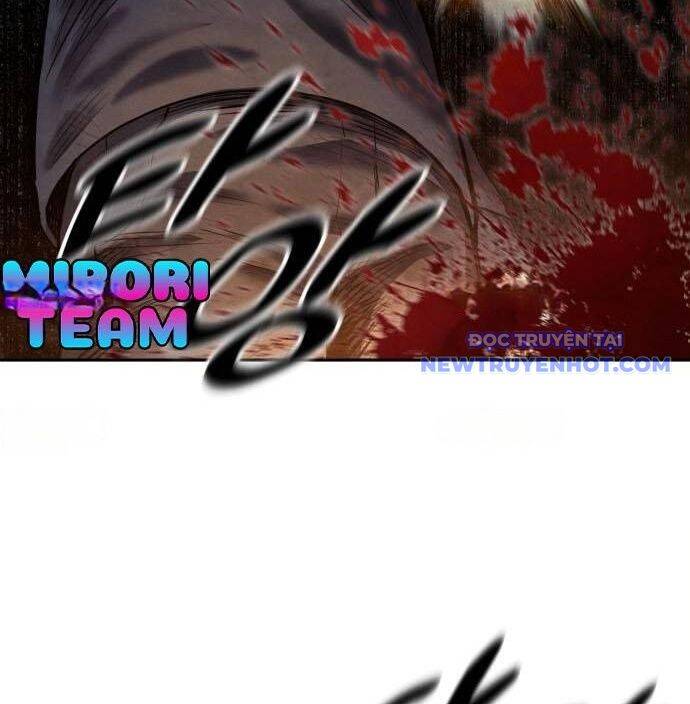 Tay Súng Chinh Phục Võ Lâm - Chapter 46 - Page 151