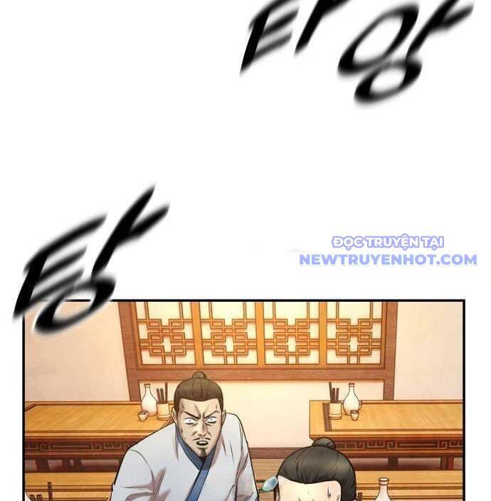 Tay Súng Chinh Phục Võ Lâm - Chapter 46 - Page 152