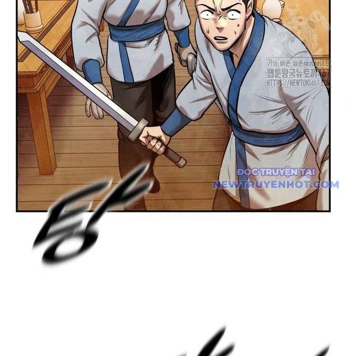 Tay Súng Chinh Phục Võ Lâm - Chapter 46 - Page 153