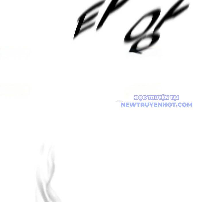 Tay Súng Chinh Phục Võ Lâm - Chapter 46 - Page 154