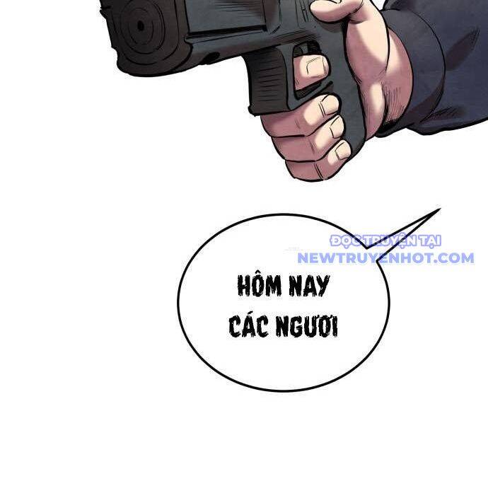 Tay Súng Chinh Phục Võ Lâm - Chapter 46 - Page 156