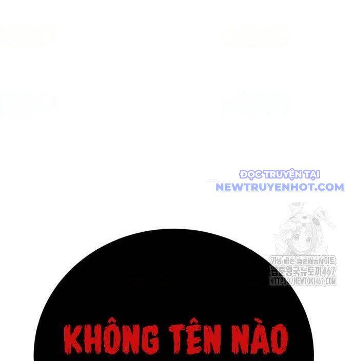 Tay Súng Chinh Phục Võ Lâm - Chapter 46 - Page 157