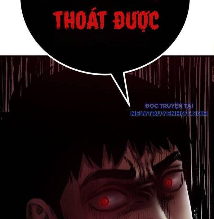 Tay Súng Chinh Phục Võ Lâm - Chapter 46 - Page 158