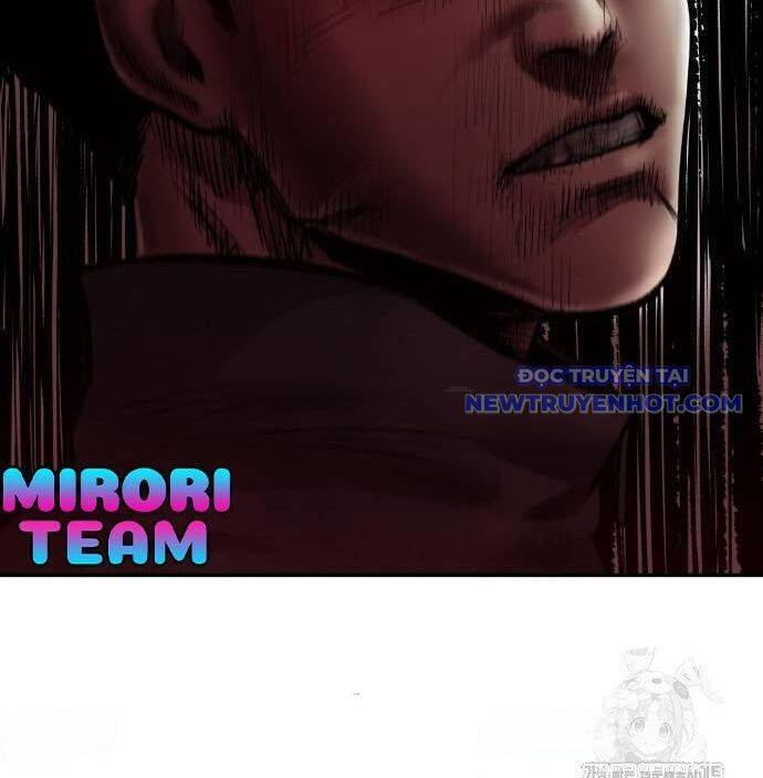 Tay Súng Chinh Phục Võ Lâm - Chapter 46 - Page 159