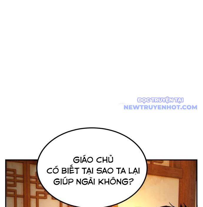 Tay Súng Chinh Phục Võ Lâm - Chapter 46 - Page 16