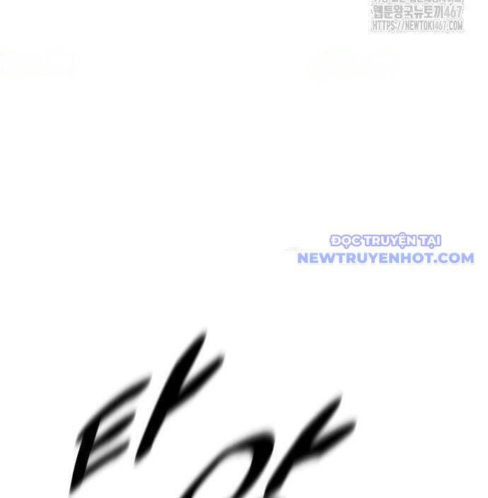 Tay Súng Chinh Phục Võ Lâm - Chapter 46 - Page 160