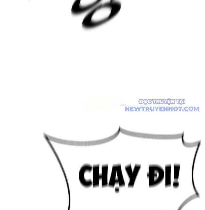 Tay Súng Chinh Phục Võ Lâm - Chapter 46 - Page 161