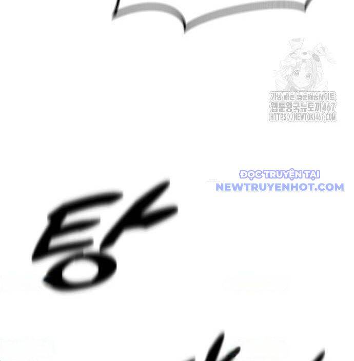 Tay Súng Chinh Phục Võ Lâm - Chapter 46 - Page 162
