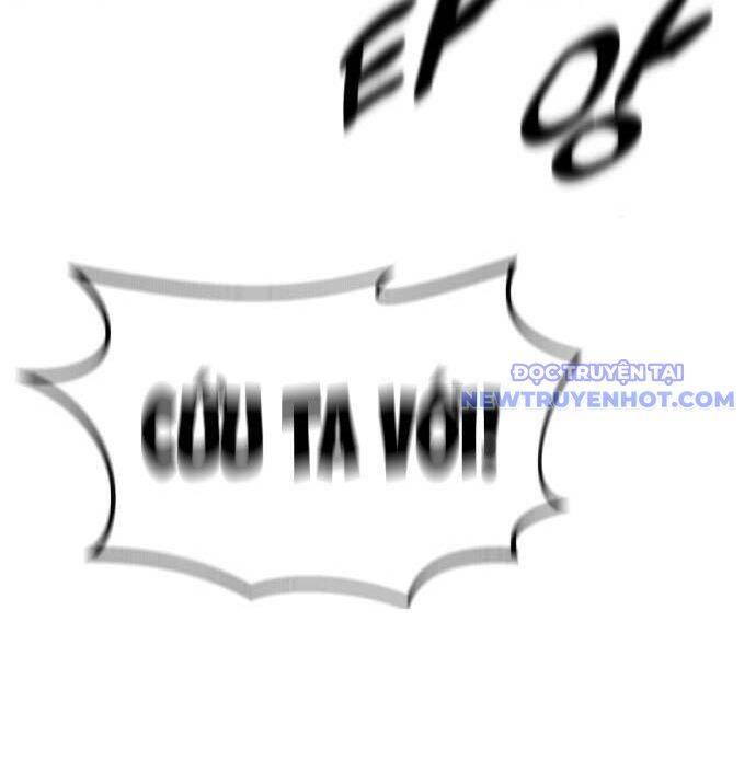 Tay Súng Chinh Phục Võ Lâm - Chapter 46 - Page 163