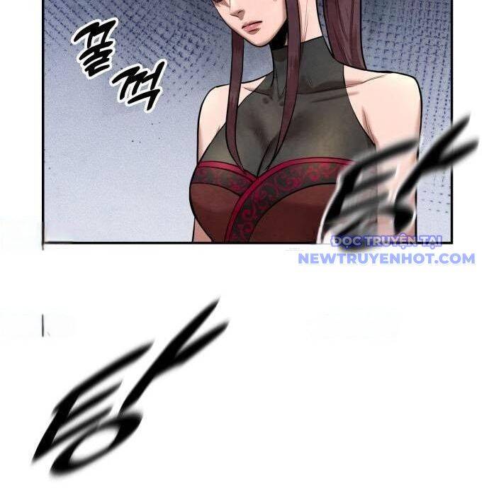 Tay Súng Chinh Phục Võ Lâm - Chapter 46 - Page 165