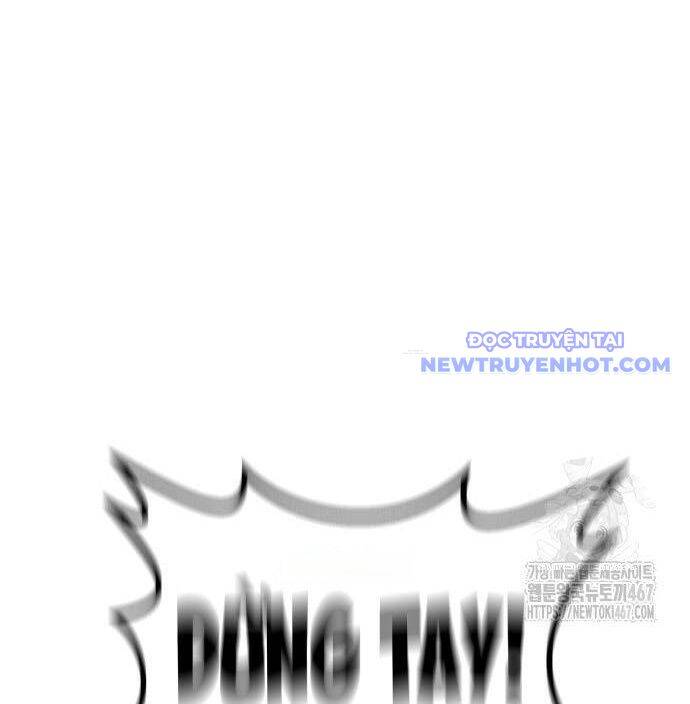 Tay Súng Chinh Phục Võ Lâm - Chapter 46 - Page 166