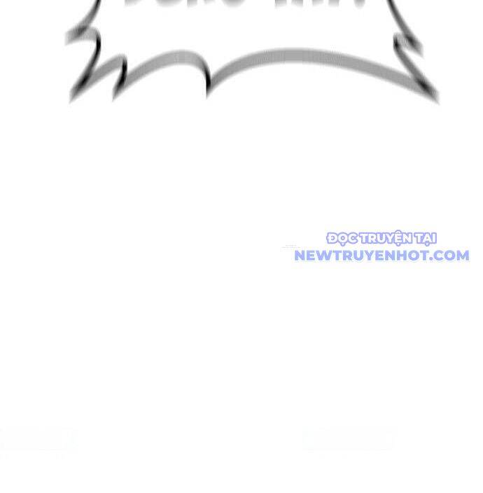 Tay Súng Chinh Phục Võ Lâm - Chapter 46 - Page 167