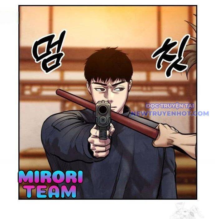 Tay Súng Chinh Phục Võ Lâm - Chapter 46 - Page 168