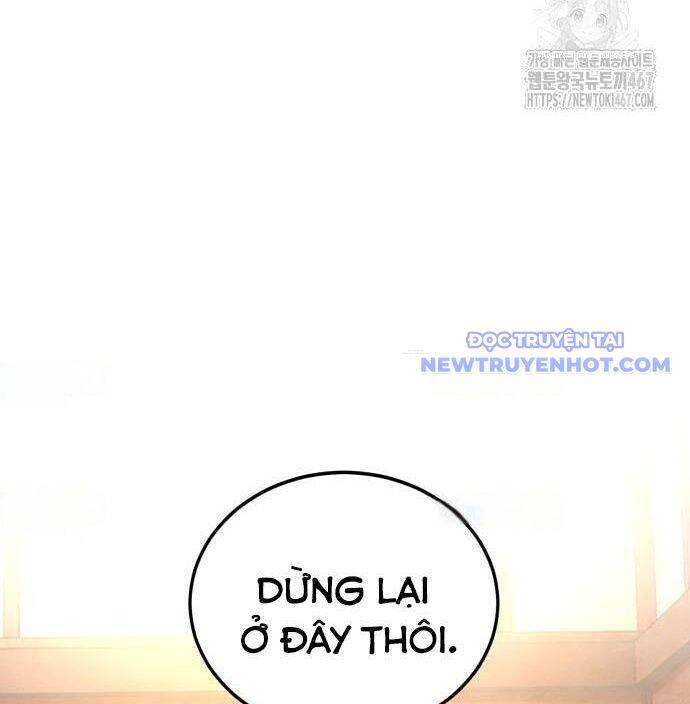 Tay Súng Chinh Phục Võ Lâm - Chapter 46 - Page 169