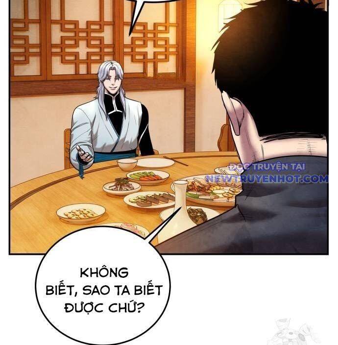 Tay Súng Chinh Phục Võ Lâm - Chapter 46 - Page 17