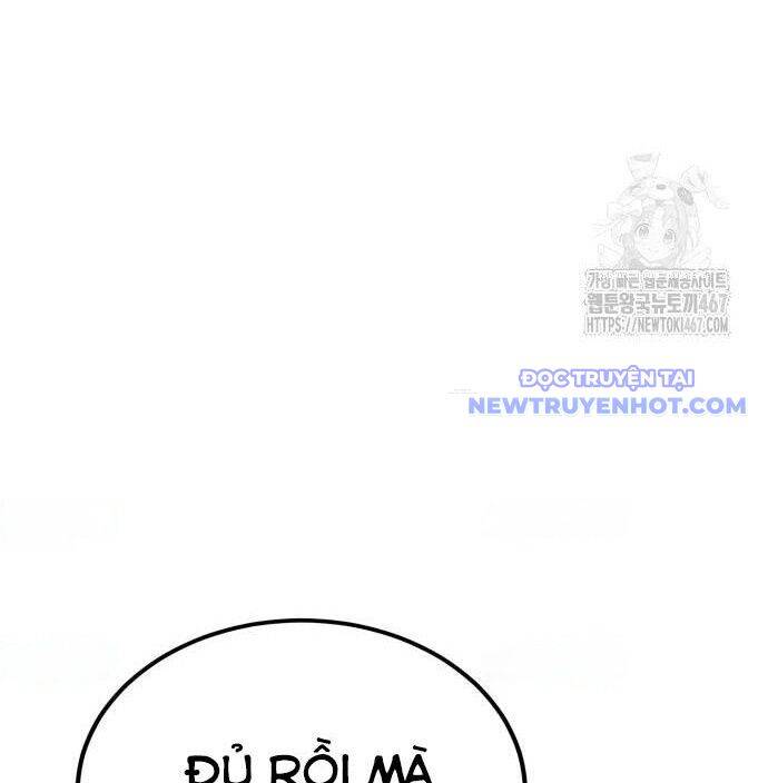 Tay Súng Chinh Phục Võ Lâm - Chapter 46 - Page 171