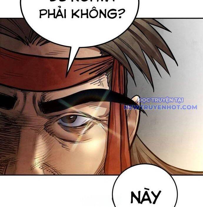 Tay Súng Chinh Phục Võ Lâm - Chapter 46 - Page 172