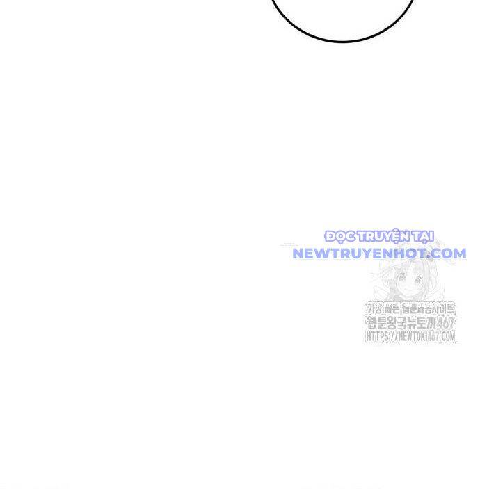 Tay Súng Chinh Phục Võ Lâm - Chapter 46 - Page 173