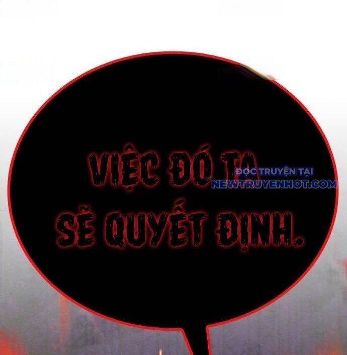 Tay Súng Chinh Phục Võ Lâm - Chapter 46 - Page 174