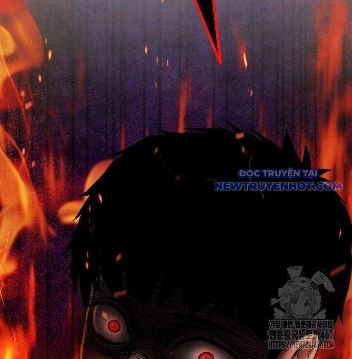 Tay Súng Chinh Phục Võ Lâm - Chapter 46 - Page 175