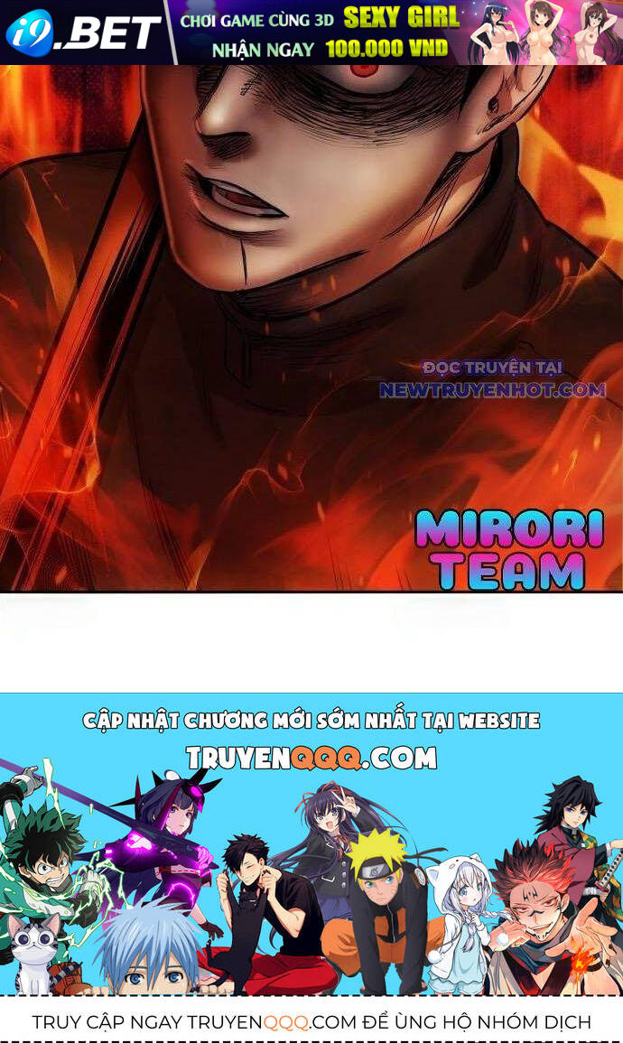 Tay Súng Chinh Phục Võ Lâm - Chapter 46 - Page 176