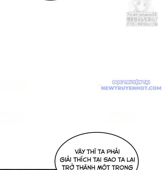 Tay Súng Chinh Phục Võ Lâm - Chapter 46 - Page 18