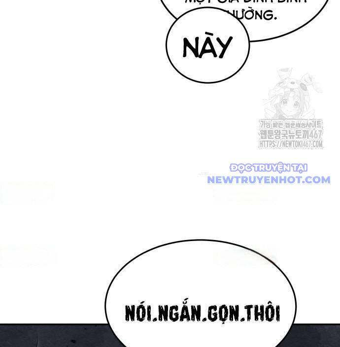 Tay Súng Chinh Phục Võ Lâm - Chapter 46 - Page 20