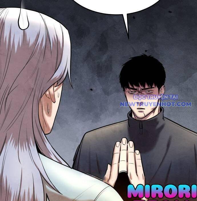 Tay Súng Chinh Phục Võ Lâm - Chapter 46 - Page 21