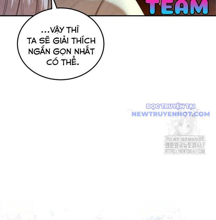 Tay Súng Chinh Phục Võ Lâm - Chapter 46 - Page 22