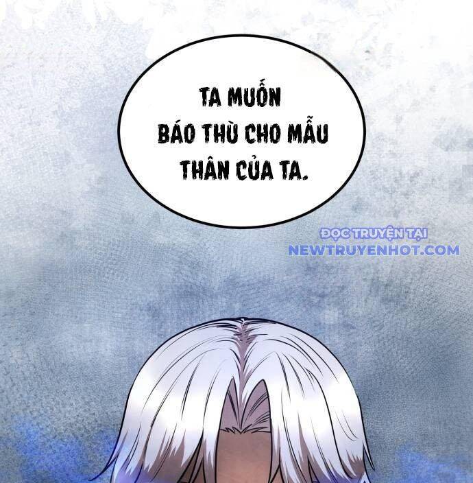 Tay Súng Chinh Phục Võ Lâm - Chapter 46 - Page 23