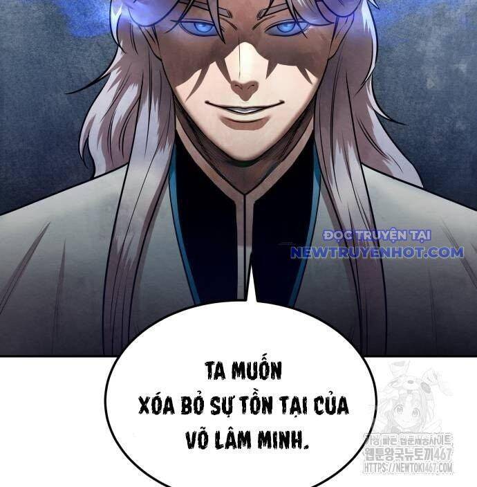 Tay Súng Chinh Phục Võ Lâm - Chapter 46 - Page 24