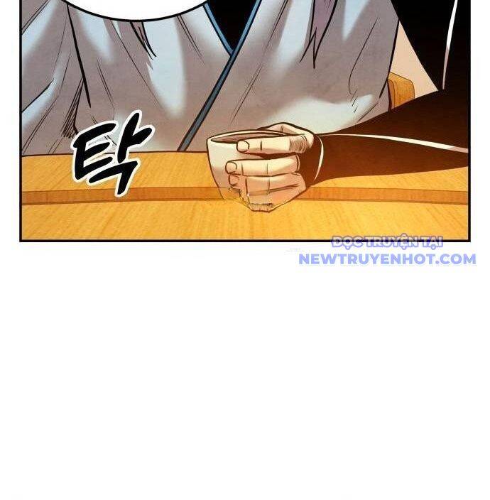 Tay Súng Chinh Phục Võ Lâm - Chapter 46 - Page 26