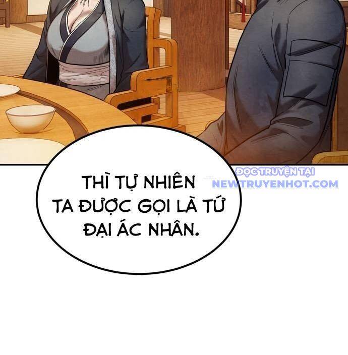 Tay Súng Chinh Phục Võ Lâm - Chapter 46 - Page 28