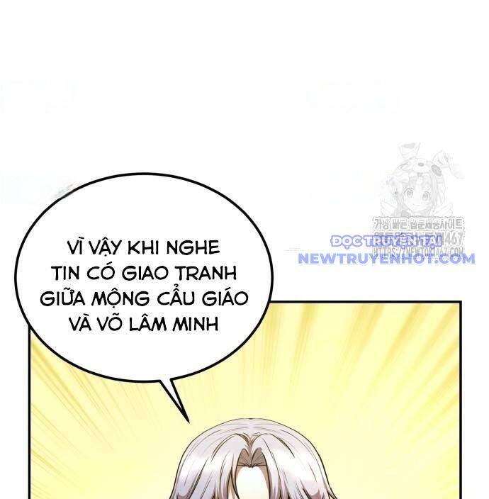 Tay Súng Chinh Phục Võ Lâm - Chapter 46 - Page 29