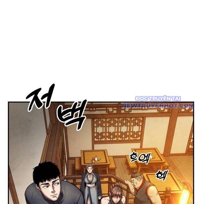 Tay Súng Chinh Phục Võ Lâm - Chapter 46 - Page 3