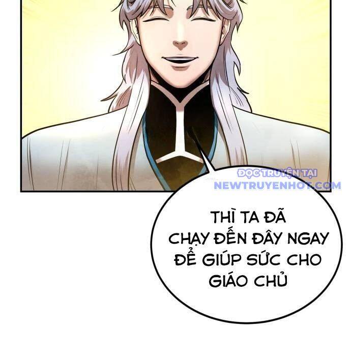 Tay Súng Chinh Phục Võ Lâm - Chapter 46 - Page 30