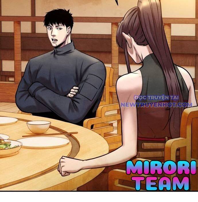 Tay Súng Chinh Phục Võ Lâm - Chapter 46 - Page 32