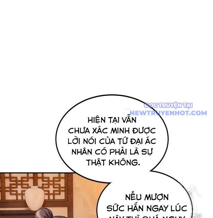 Tay Súng Chinh Phục Võ Lâm - Chapter 46 - Page 33