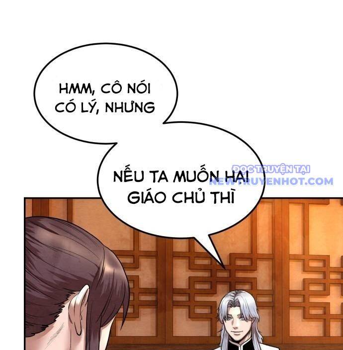 Tay Súng Chinh Phục Võ Lâm - Chapter 46 - Page 35