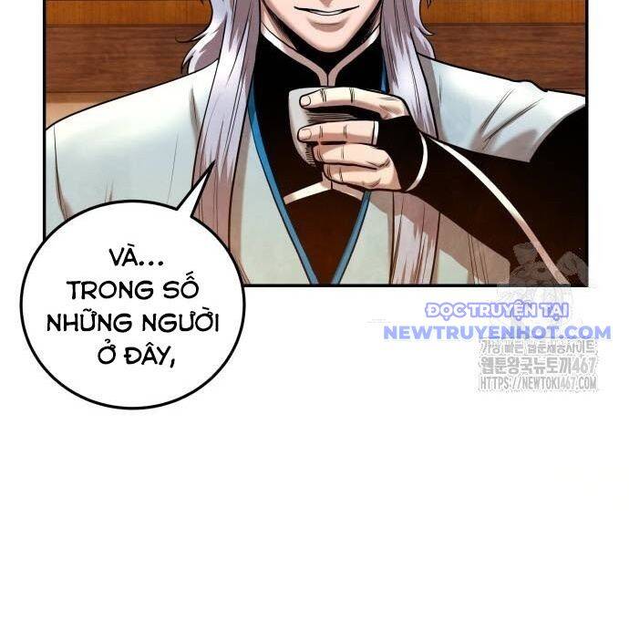 Tay Súng Chinh Phục Võ Lâm - Chapter 46 - Page 38