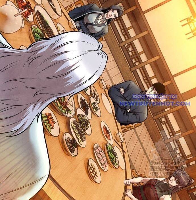 Tay Súng Chinh Phục Võ Lâm - Chapter 46 - Page 40