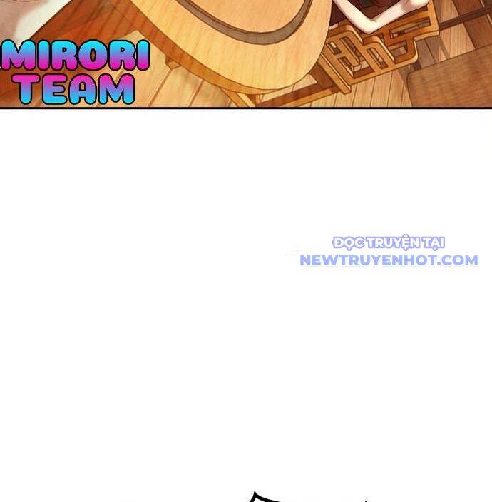 Tay Súng Chinh Phục Võ Lâm - Chapter 46 - Page 41