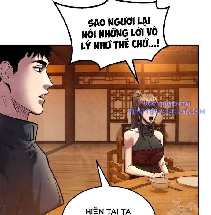 Tay Súng Chinh Phục Võ Lâm - Chapter 46 - Page 42