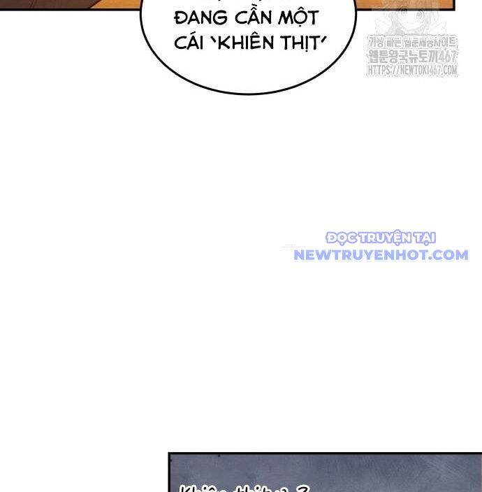 Tay Súng Chinh Phục Võ Lâm - Chapter 46 - Page 43