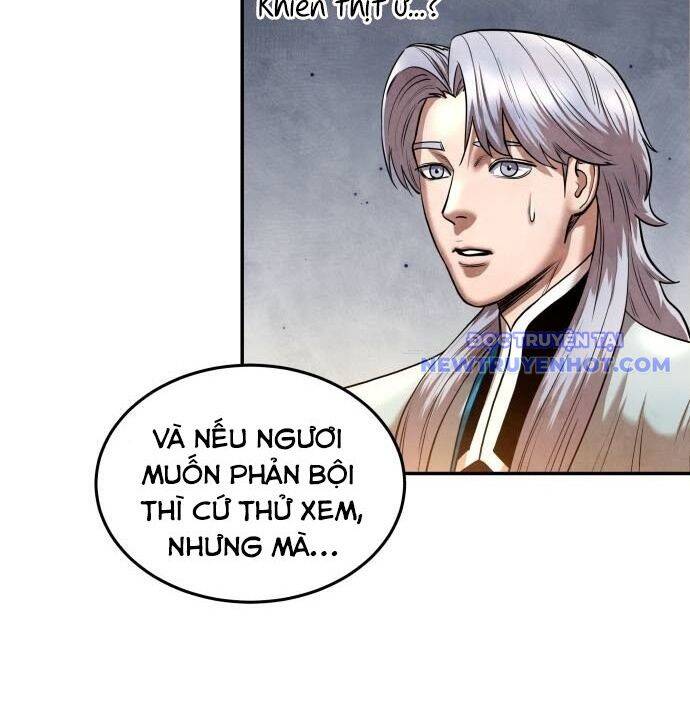 Tay Súng Chinh Phục Võ Lâm - Chapter 46 - Page 44