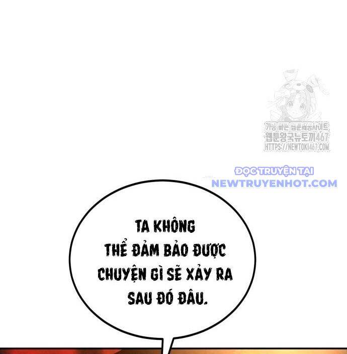 Tay Súng Chinh Phục Võ Lâm - Chapter 46 - Page 45