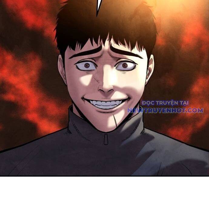 Tay Súng Chinh Phục Võ Lâm - Chapter 46 - Page 46