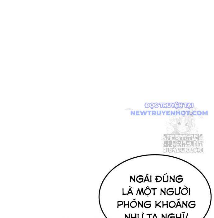 Tay Súng Chinh Phục Võ Lâm - Chapter 46 - Page 47